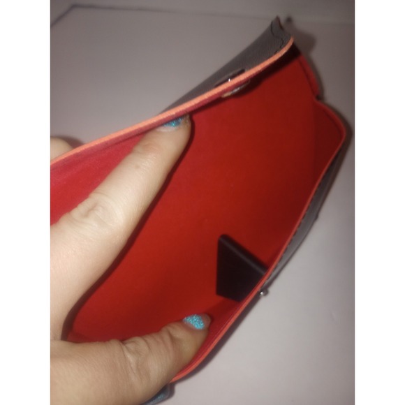 Ran Bans Wayfarer Original By‎ Luxottica RB 2140 901 54 22 Italy Unisex Uv - Picture 3 of 10